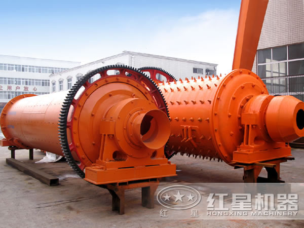 河南大型的棒磨機(jī)廠家在哪里？?jī)r(jià)格如何？