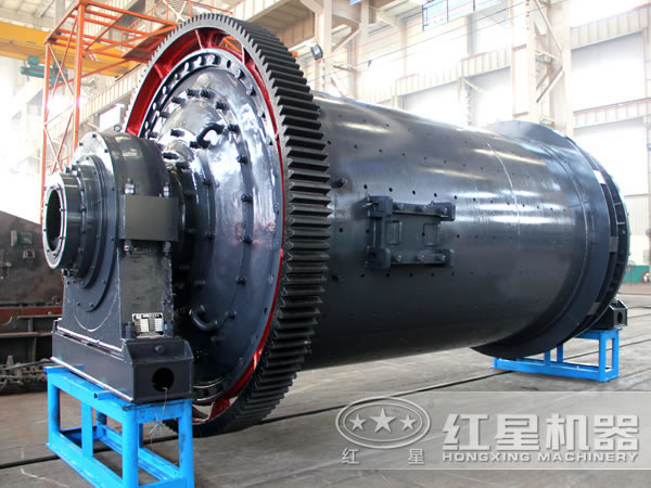 常見(jiàn)棒磨式制砂機(jī)型號(hào)有哪些？大概多少錢(qián)一臺(tái)