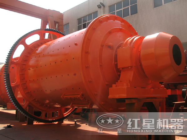 小型水泥球磨機(jī)一臺(tái)多少錢？可供挑選型號有哪些？