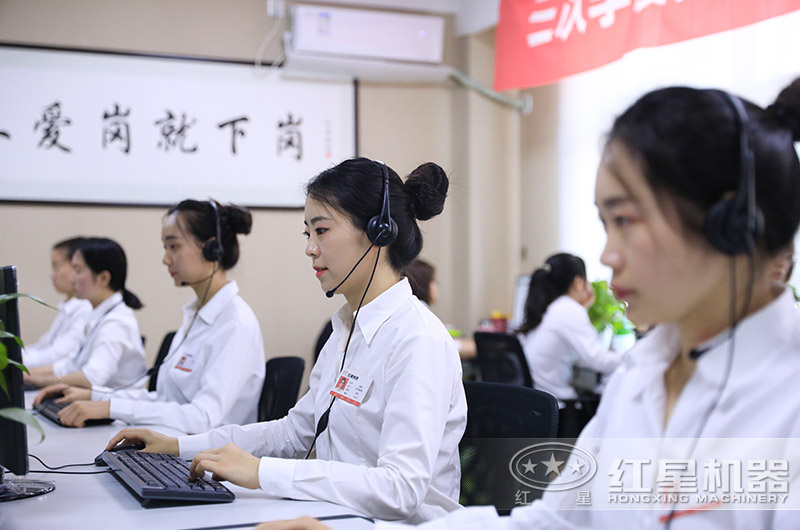 客服采用60響應(yīng)，隨時(shí)為您解答疑惑