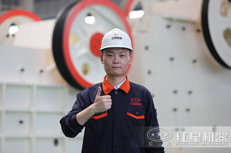 來廠區(qū)考察，我們隨時歡迎