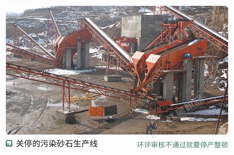 小型制砂機(jī)賺錢(qián)嗎？2萬(wàn)到4萬(wàn)小型打沙機(jī)哪里有賣(mài)的?