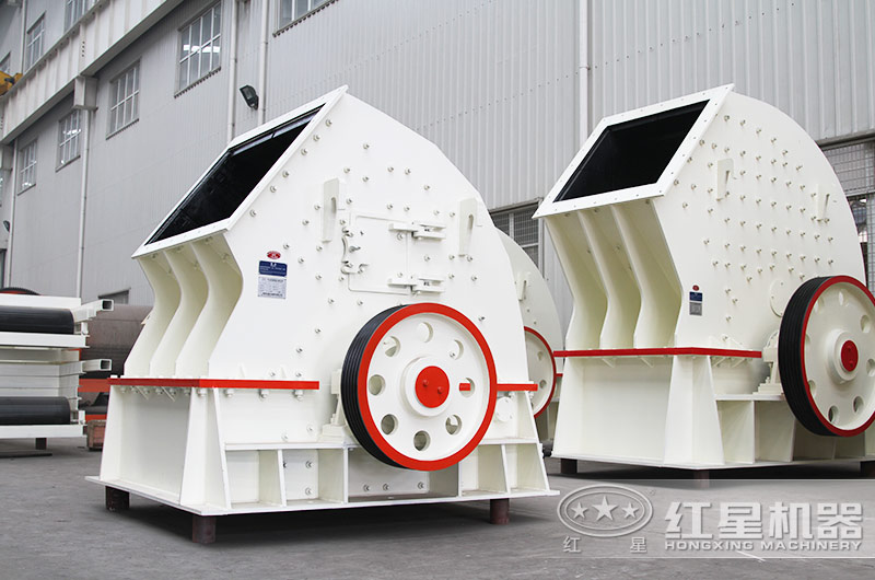 石頭能打成沙子工地用嗎？石頭制砂機(jī)設(shè)備怎么選擇？