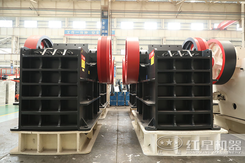 生產(chǎn)機(jī)制砂那種設(shè)備好用，開(kāi)辦機(jī)制砂廠(chǎng)要多少錢(qián)？