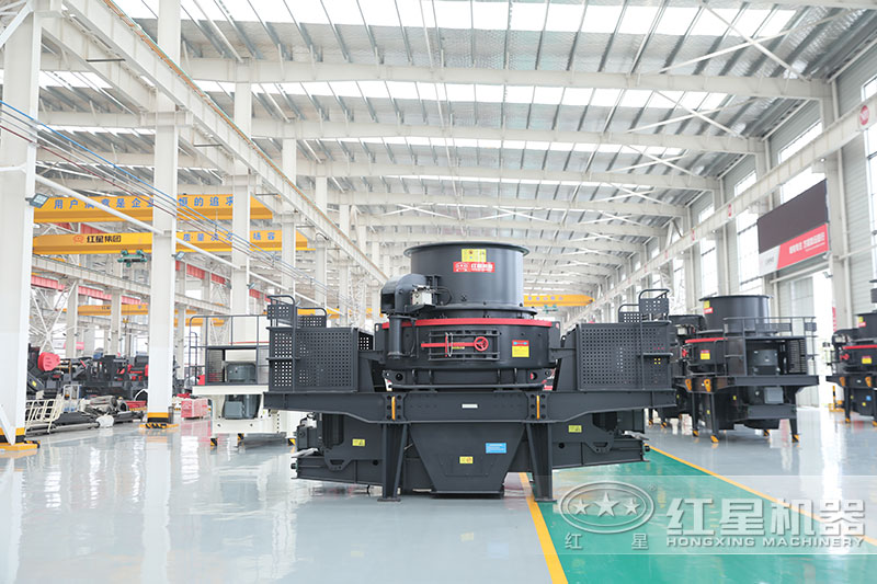 把石頭磨成沙子的磨砂機價格、產(chǎn)量是多少