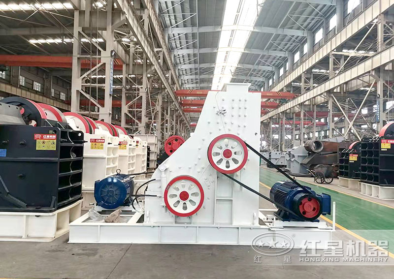 小型打沙子機(jī)器多少錢一臺，哪里有賣，型號有哪些