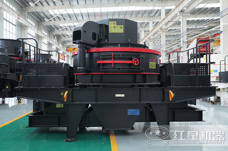 礦山用破碎機有多少種類型？型號及價格