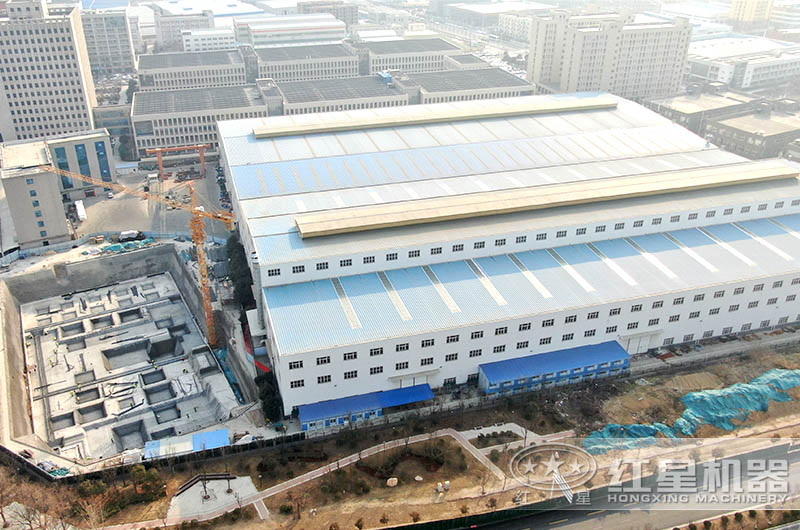 912顎式破石機產(chǎn)量是多少？一臺價格多少錢？