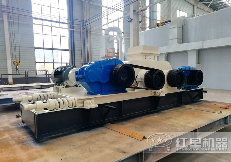 小型打沙子機(jī)器多少錢一臺，哪里有賣，型號有哪些
